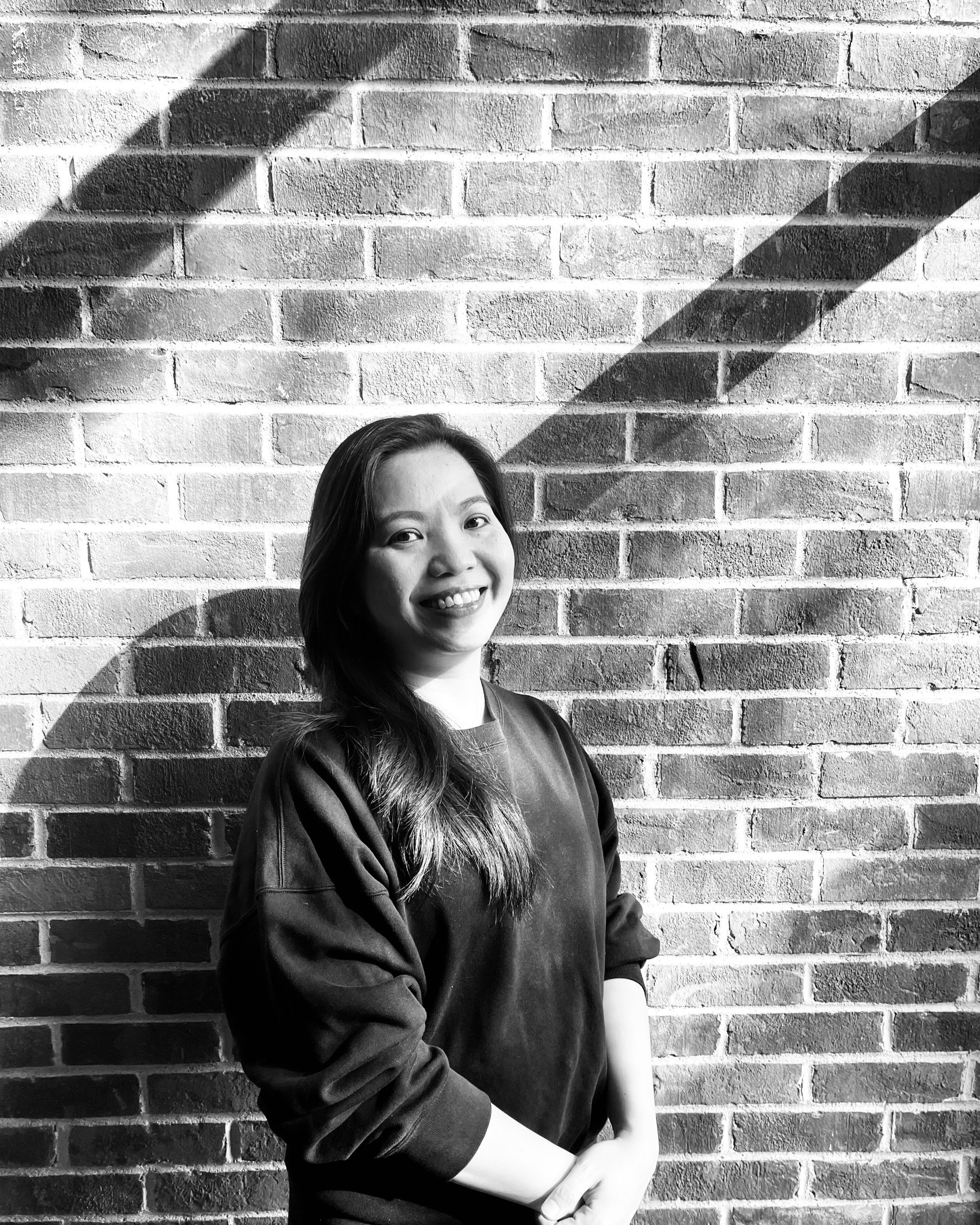 Vi Suever Profile