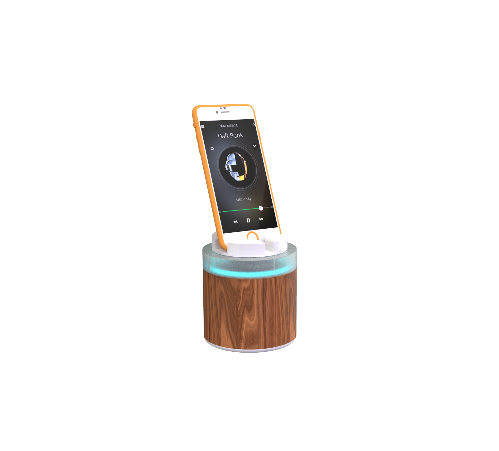 Additional Design Concept 1