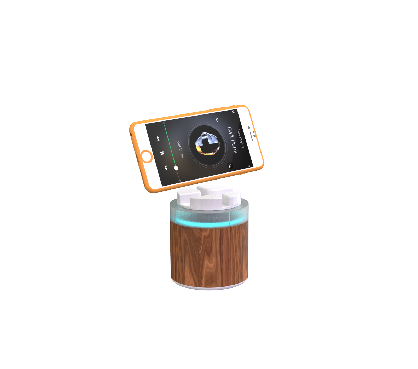 Additional Design Concept 2
