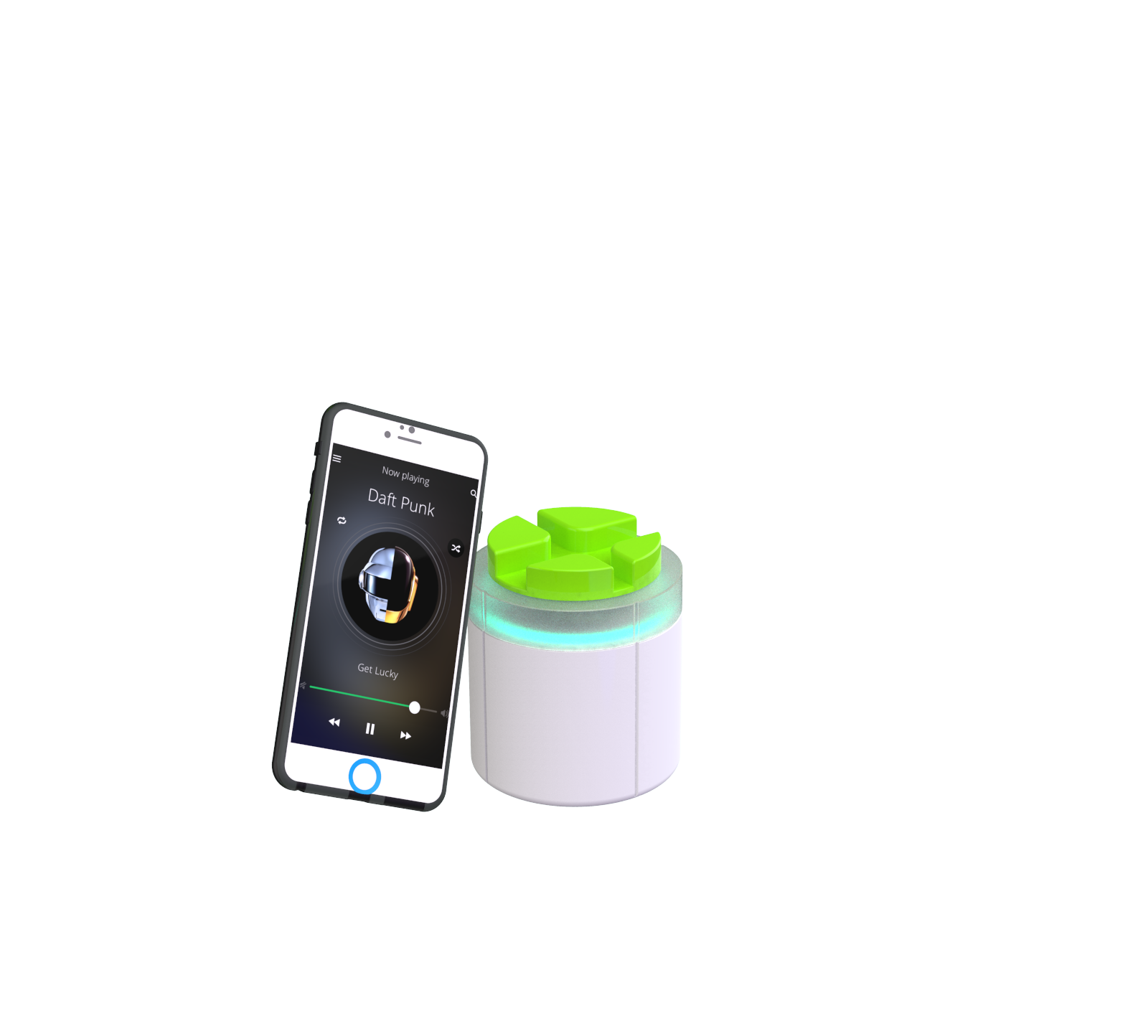 Additional Design Concept 3