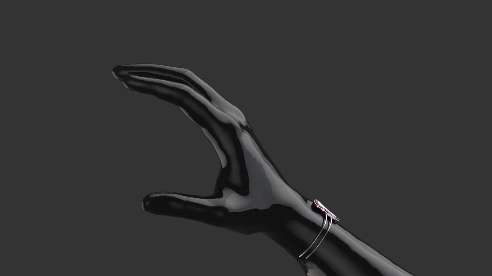 3D Design category