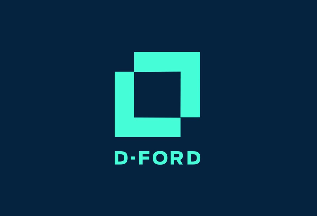 D-Ford – Ford Motor Co. Design Labs project thumbnail
