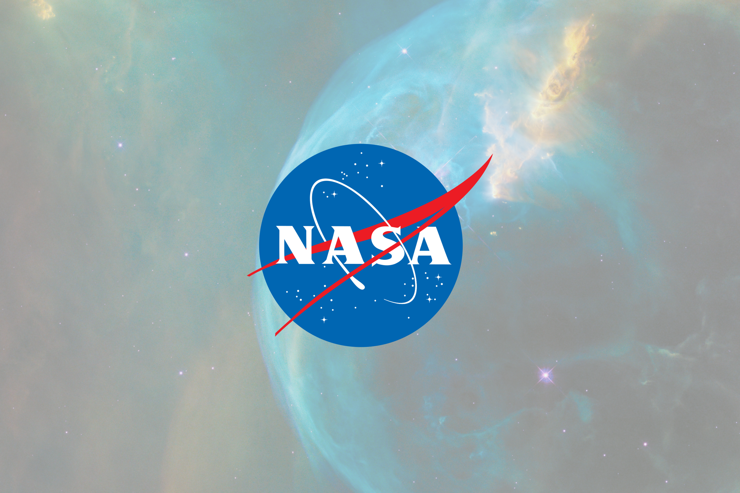 NASA | Convergent Aerospace Solutions project thumbnail