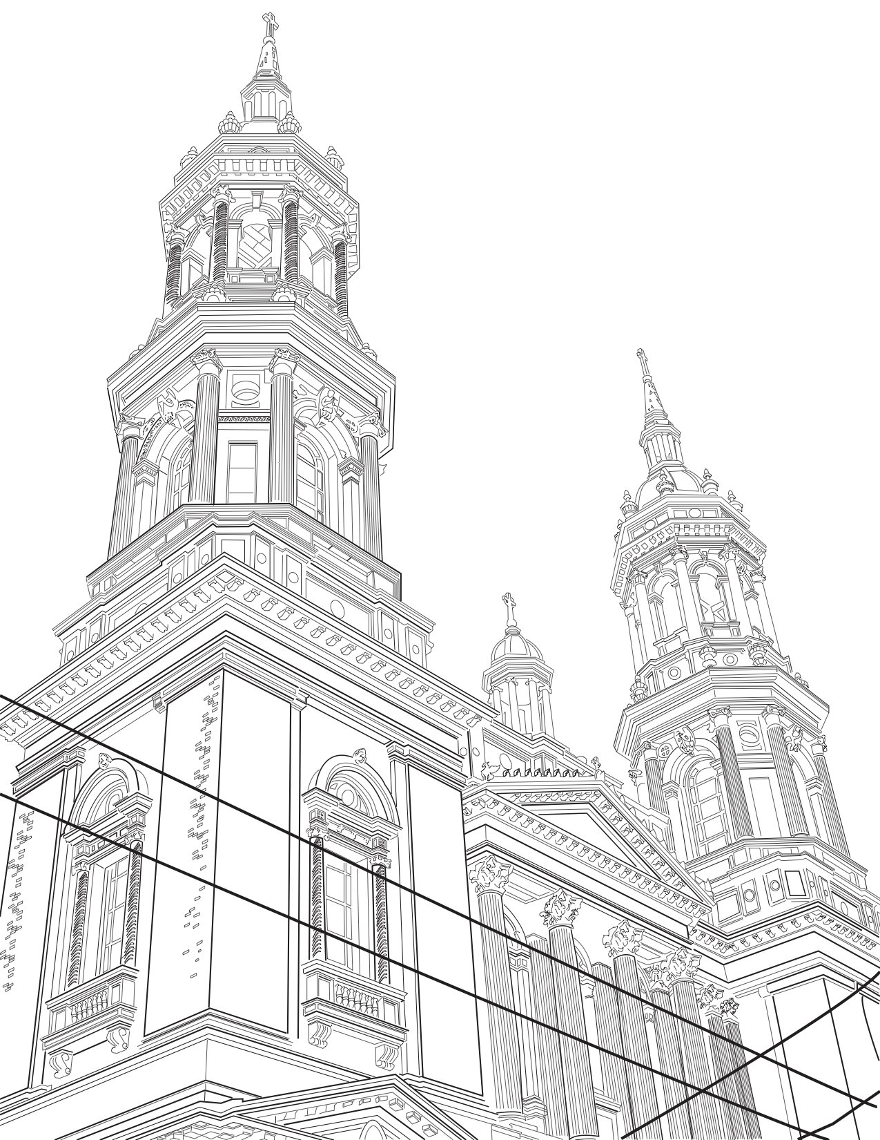 Project Artwork