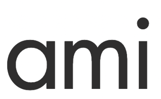 greyscale logo