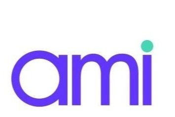 color logo
