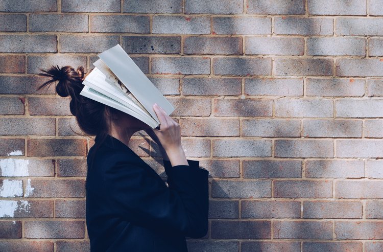 Student Stress