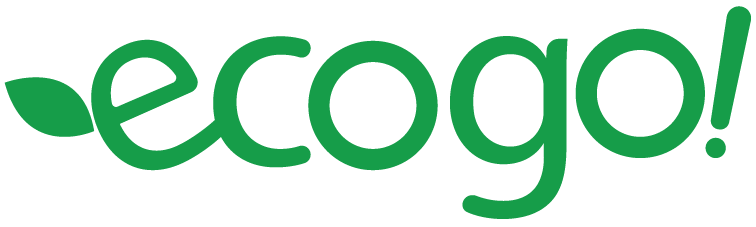 Final Logo