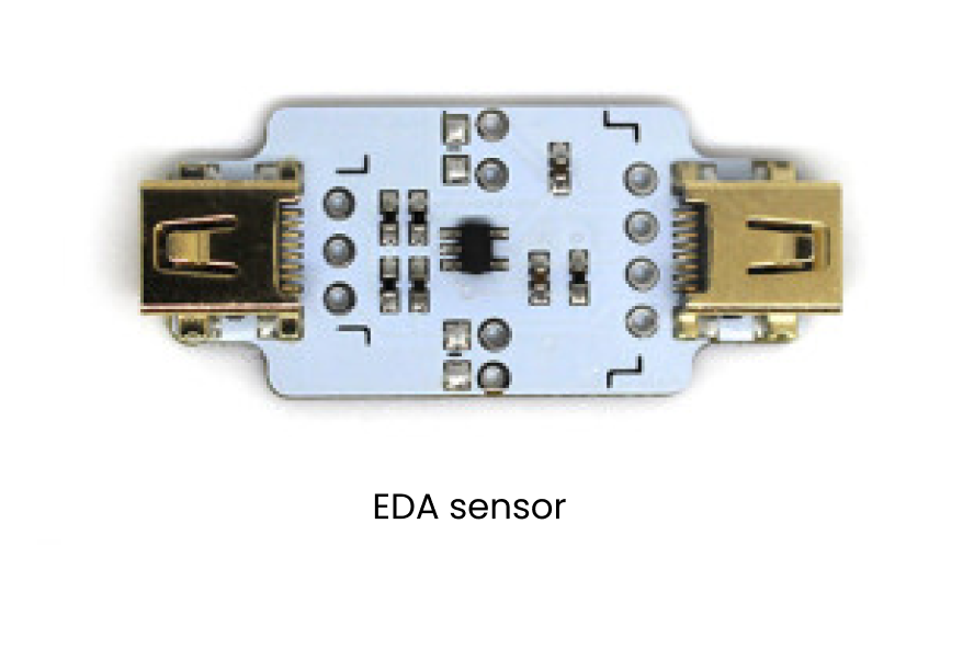 Sensor Diagram