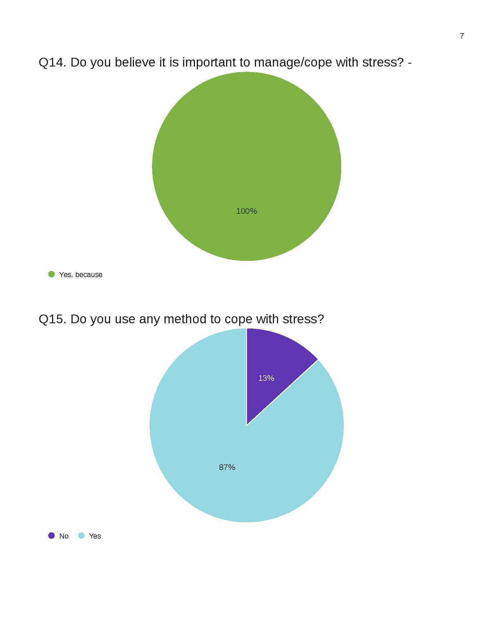Survey Wearable Page 7