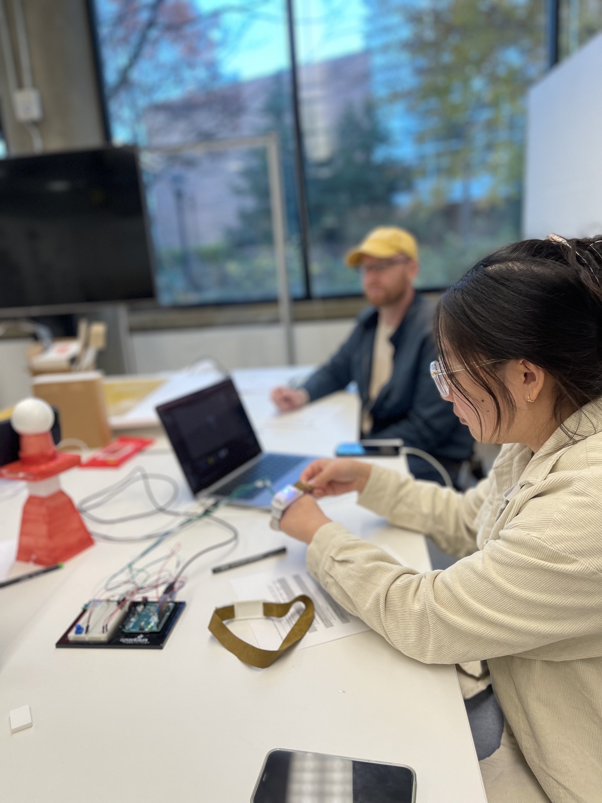 Usability Test