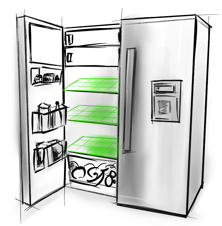 Exploring Options - Option 1