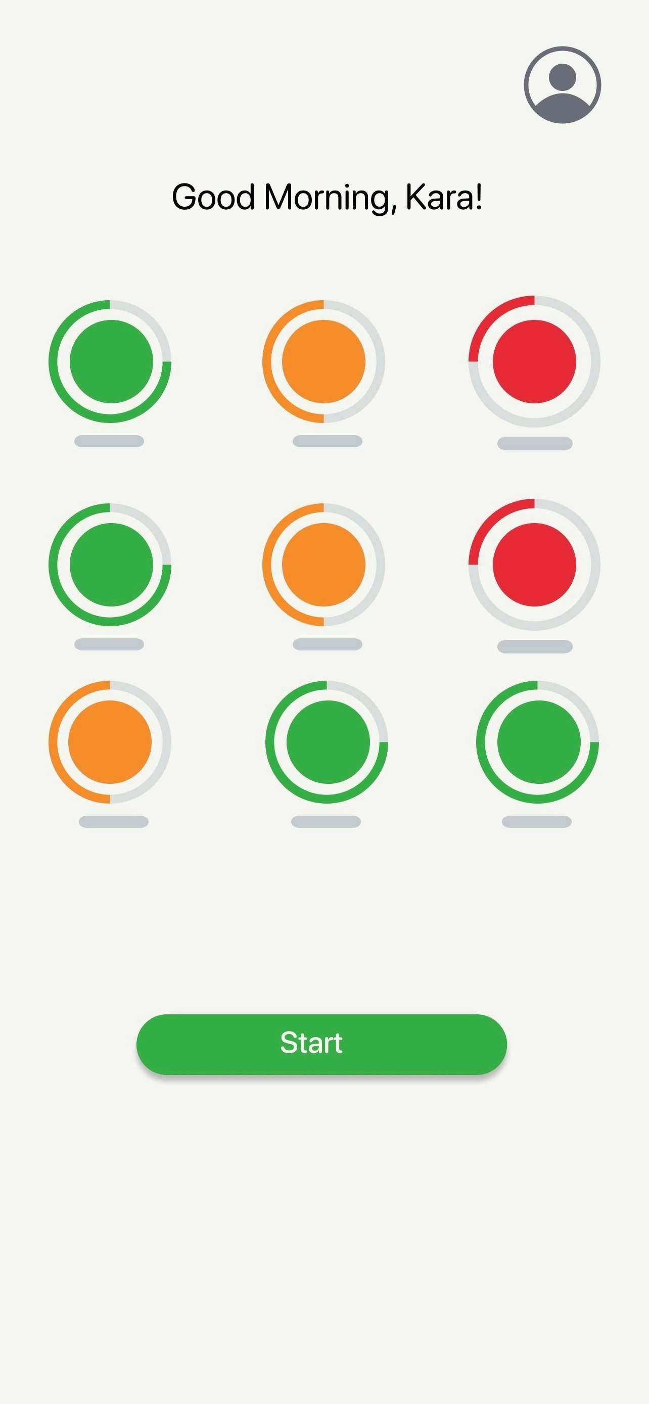 Splash Screen