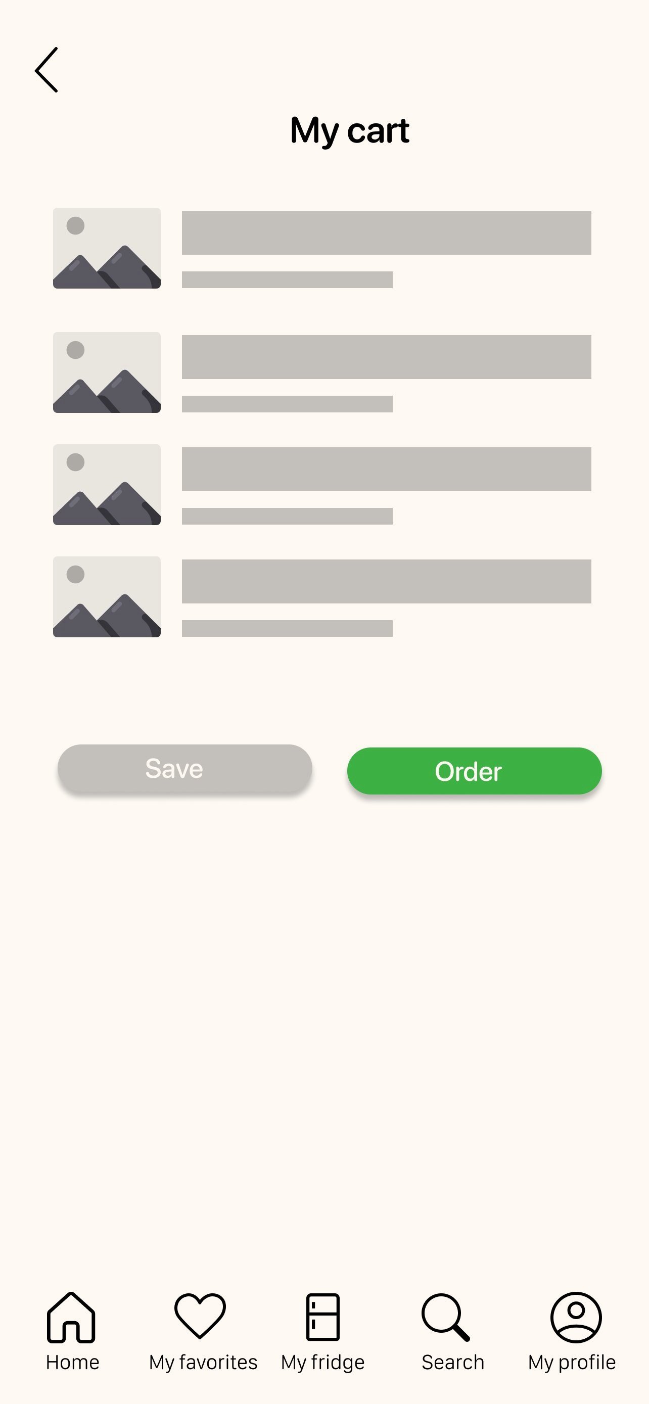 Add to Cart