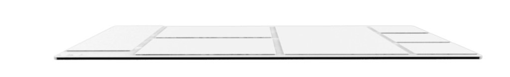 Product Rendering 3